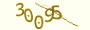 validcode