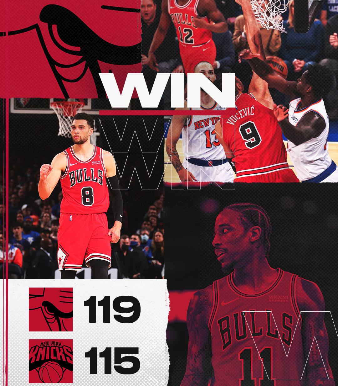 风云突变!芝加哥公牛加时末段战术微调,英超版图或变,媒体盛赞,心理建设被强调的简单介绍 风云突变!芝加哥公牛加时末段战术微调,英超版图或变,媒体盛赞,心理建设被强调的简单介绍