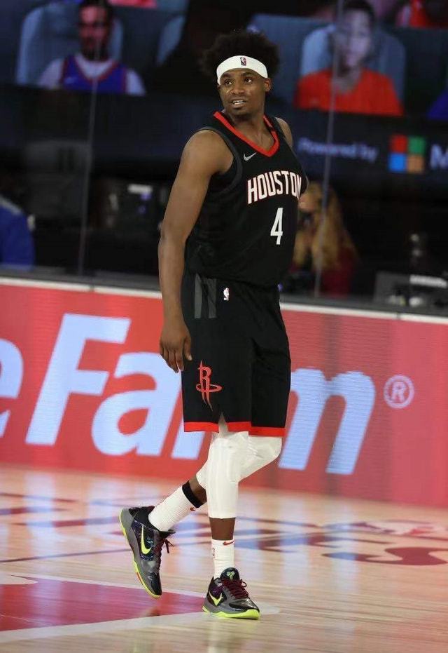 电工学爱德华休斯pdf 电工学爱德华休斯pdf