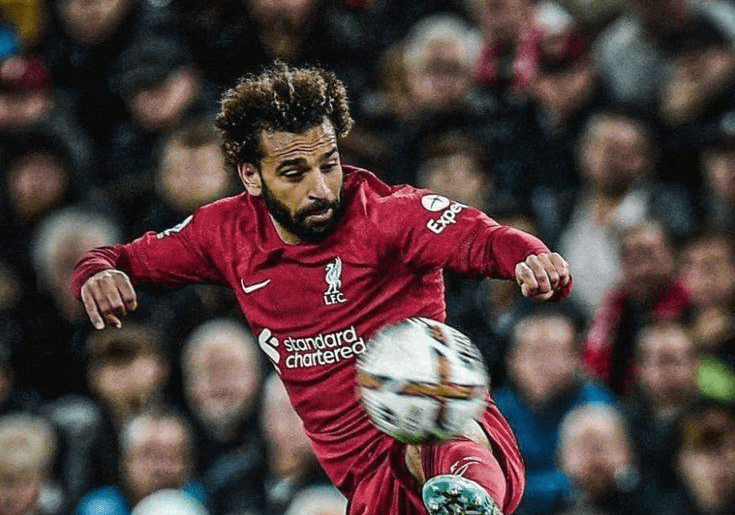 利物浦训练开放日;赛后伤情更新引欢呼;德甲在即;身体对抗强度拉满(实训报告心得体会1500字) 利物浦训练开放日;赛后伤情更新引欢呼;德甲在即;身体对抗强度拉满(实训报告心得体会1500字)