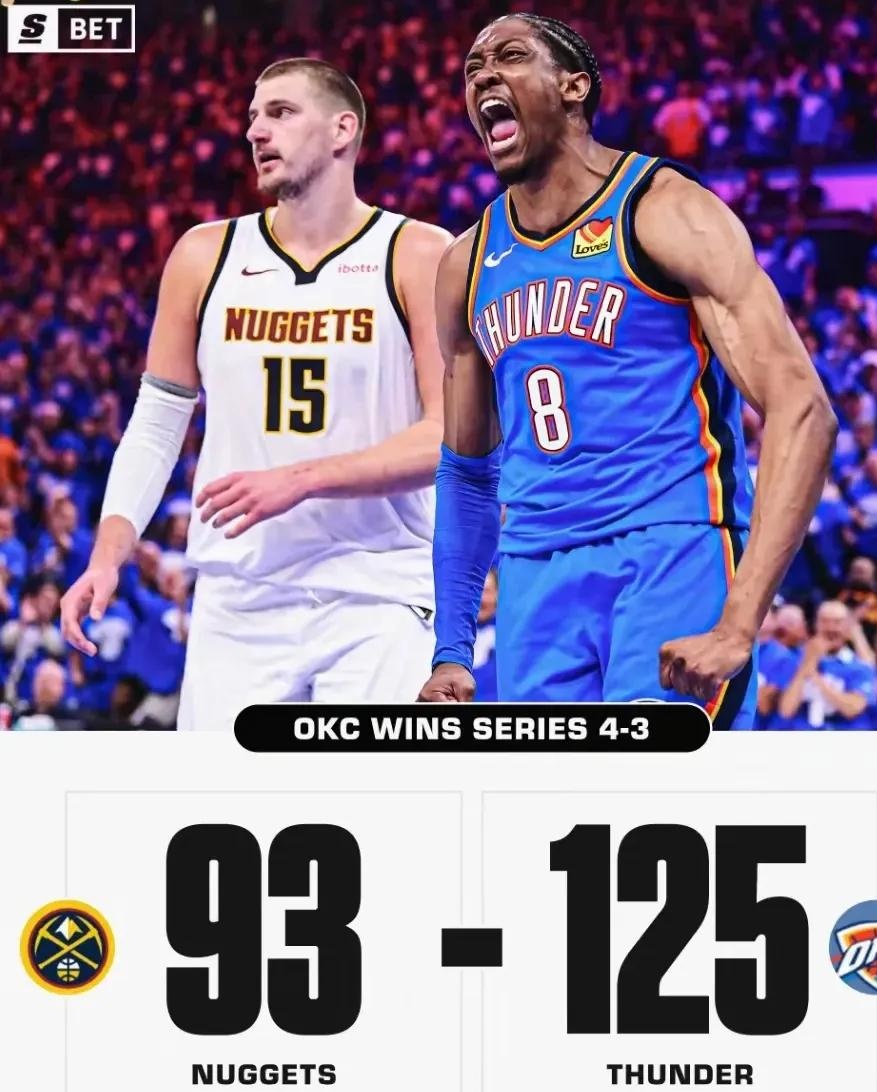 集结日突围战来临,丹佛掘金围绕NBA总决赛迎来里程碑,话题不断,纪律约束更严格的简单介绍 集结日突围战来临,丹佛掘金围绕NBA总决赛迎来里程碑,话题不断,纪律约束更严格的简单介绍