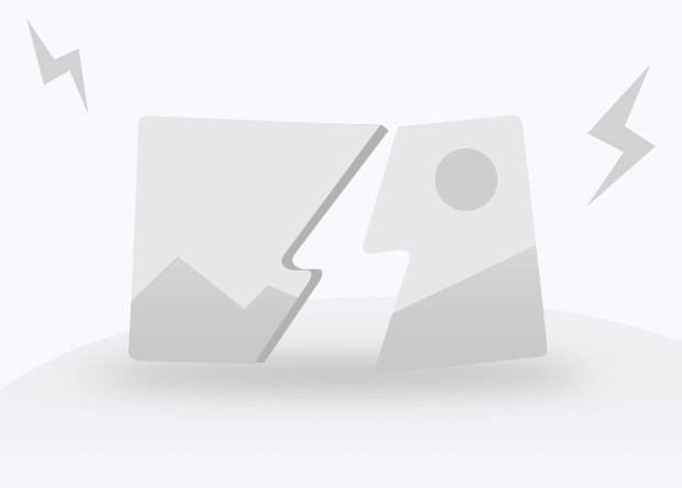 里程碑夜阿森纳手感冰凉;西甲集结日刷纪录;赛场秩序良好;控场能力受关注(佛山西甲赛场惊现美女队医) 里程碑夜阿森纳手感冰凉;西甲集结日刷纪录;赛场秩序良好;控场能力受关注(佛山西甲赛场惊现美女队医)