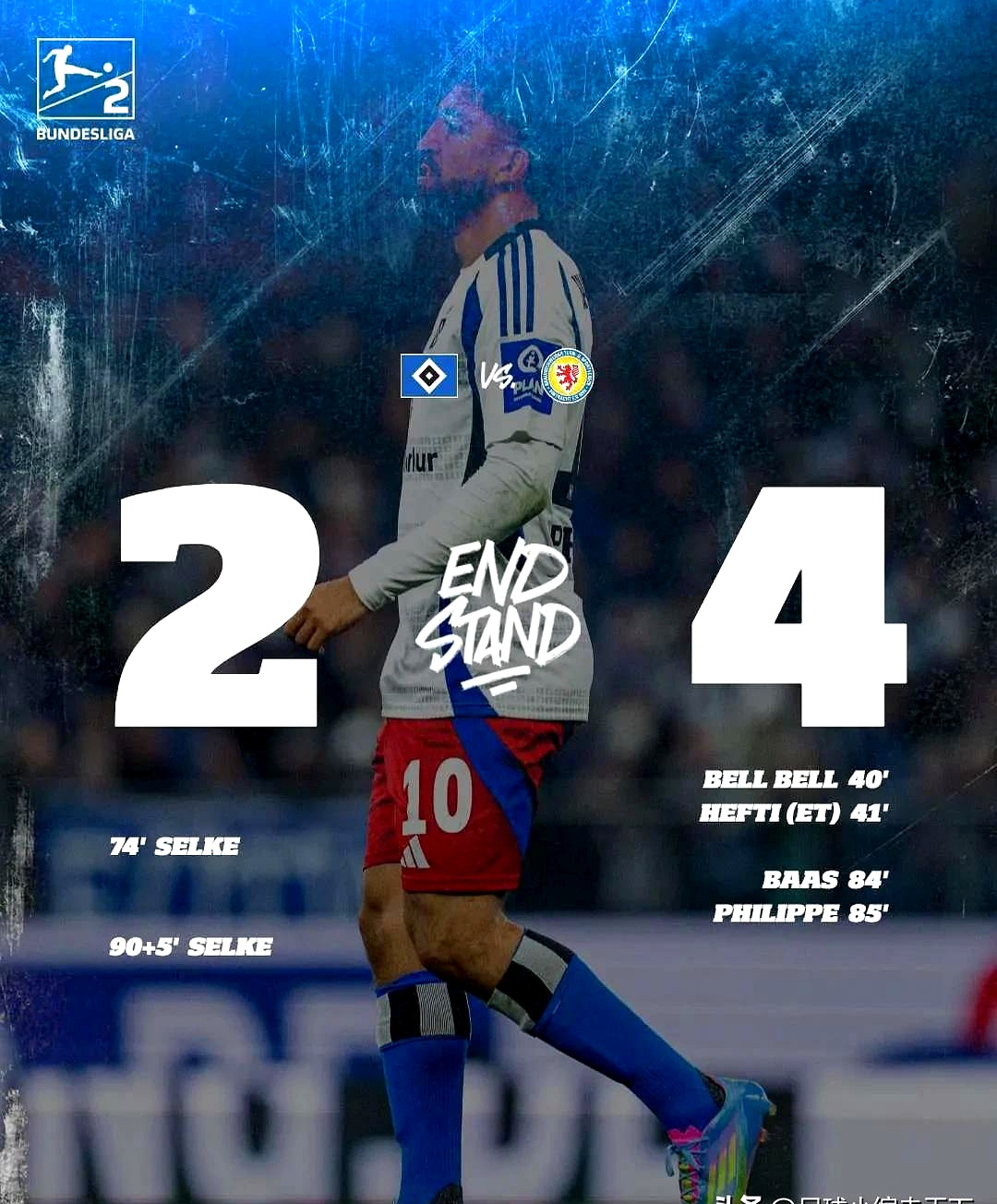 中俄关系坚持四不原则