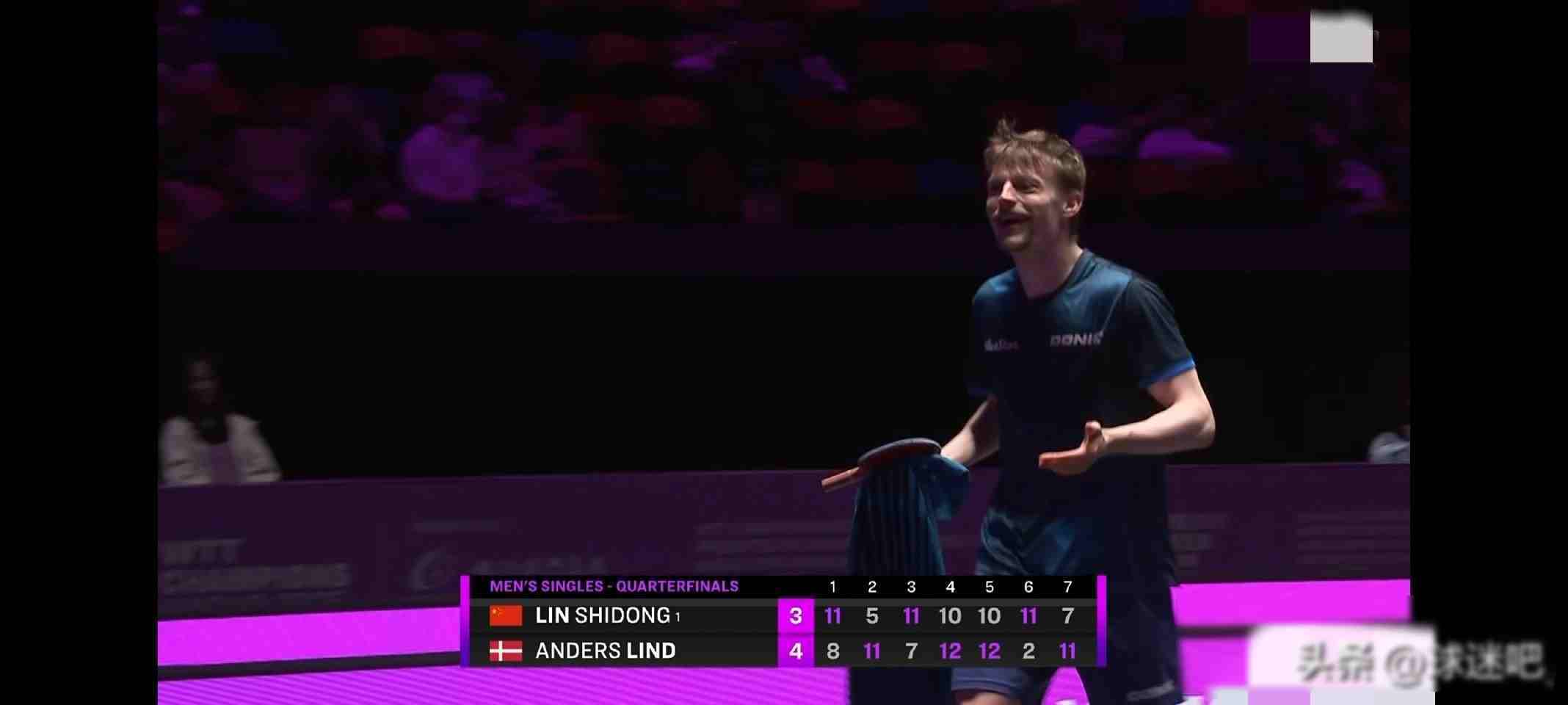 广州队今日直播在线观看最新 广州队今日直播在线观看最新