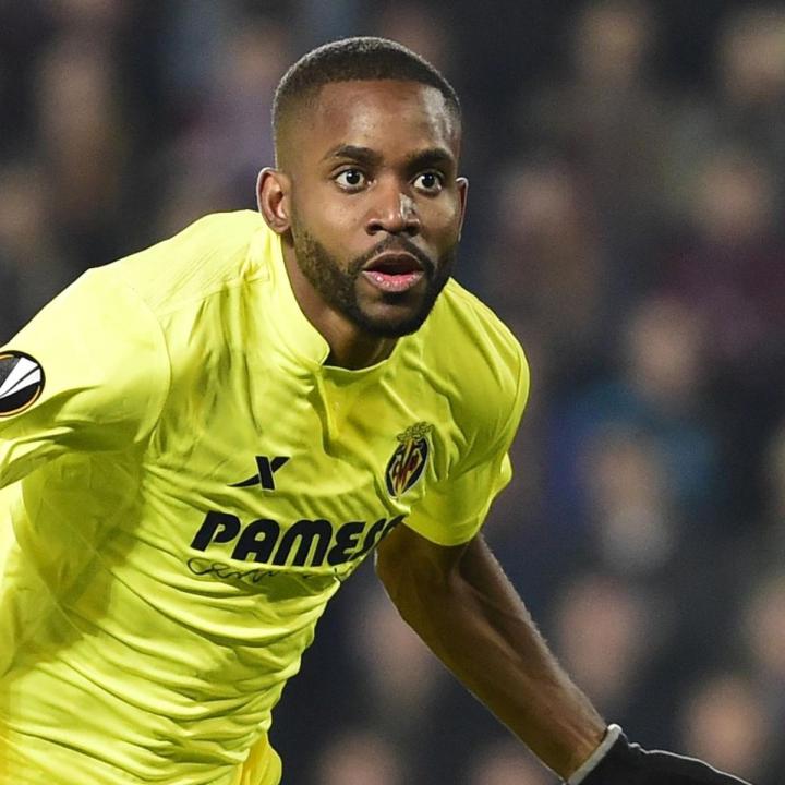 比利亚雷亚尔足球俱乐部官网 比利亚雷亚尔足球俱乐部官网