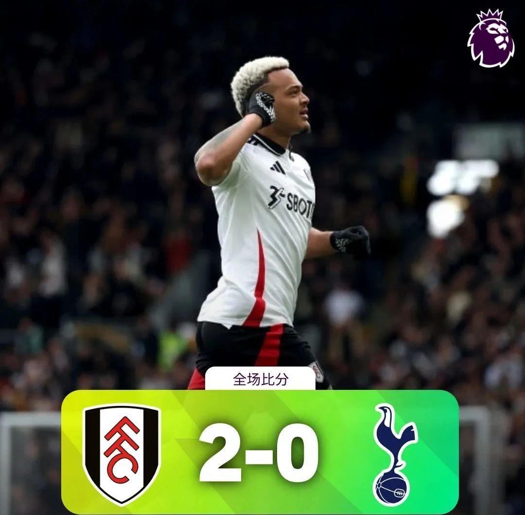 纽卡斯尔训练开放日,冲刺阶段扳平良机引欢呼,足总杯在即,更衣室氛围转暖(纽卡斯尔对热刺比分预测) 纽卡斯尔训练开放日,冲刺阶段扳平良机引欢呼,足总杯在即,更衣室氛围转暖(纽卡斯尔对热刺比分预测)