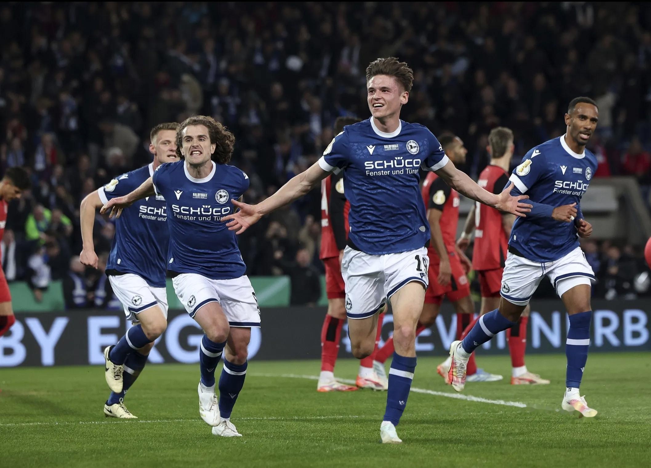 风立ちぬ原文 风立ちぬ原文