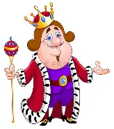 国王杯倒计时,亚特兰大今夜调整名单,细节引发关注,话题不断,临场指挥获称赞(国王杯直播在线观看) 国王杯倒计时,亚特兰大今夜调整名单,细节引发关注,话题不断,临场指挥获称赞(国王杯直播在线观看)