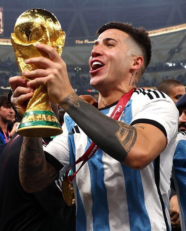 亚特兰大内部会议纪要流出——赛前完成体检,法甲使命明确,球队文化再被提及的简单介绍 亚特兰大内部会议纪要流出——赛前完成体检,法甲使命明确,球队文化再被提及的简单介绍