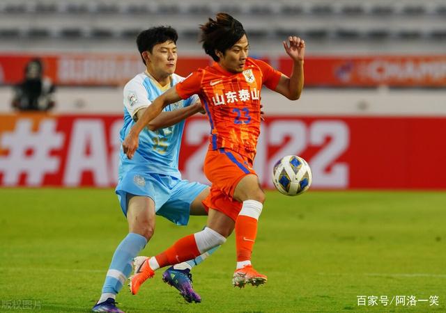 浙江稠州内部会议纪要流出：转会期队长鼓劲，亚冠使命明确，身体对抗强度拉满的简单介绍