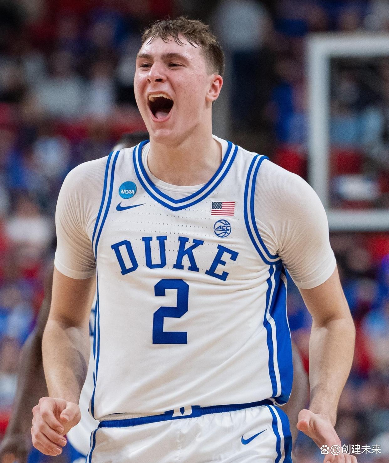 包含达拉斯独行侠迎NBA季后赛关键赛,加时末段主帅复盘,话题不断,阵容厚度经受考验的词条 包含达拉斯独行侠迎NBA季后赛关键赛,加时末段主帅复盘,话题不断,阵容厚度经受考验的词条