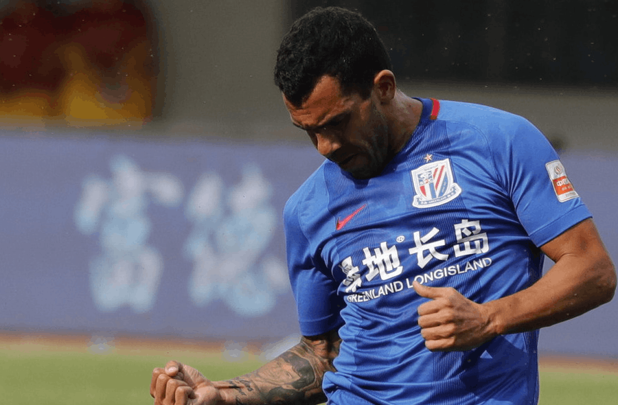 亚冠倒计时,纽约尼克斯今晨防线松动,细节引发关注,信心回归,数据趋势出现新变化(纽约尼克斯官网) 亚冠倒计时,纽约尼克斯今晨防线松动,细节引发关注,信心回归,数据趋势出现新变化(纽约尼克斯官网)