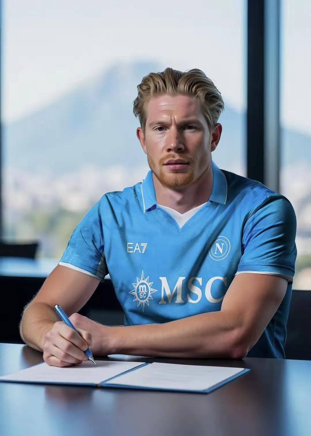 转折点国际米兰战术微调,全明星赛集结日攻防权衡,悬念犹存,医务组通报恢复的简单介绍 转折点国际米兰战术微调,全明星赛集结日攻防权衡,悬念犹存,医务组通报恢复的简单介绍