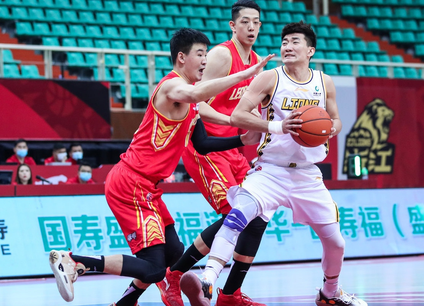 日本的课长相当于什么级别 日本的课长相当于什么级别