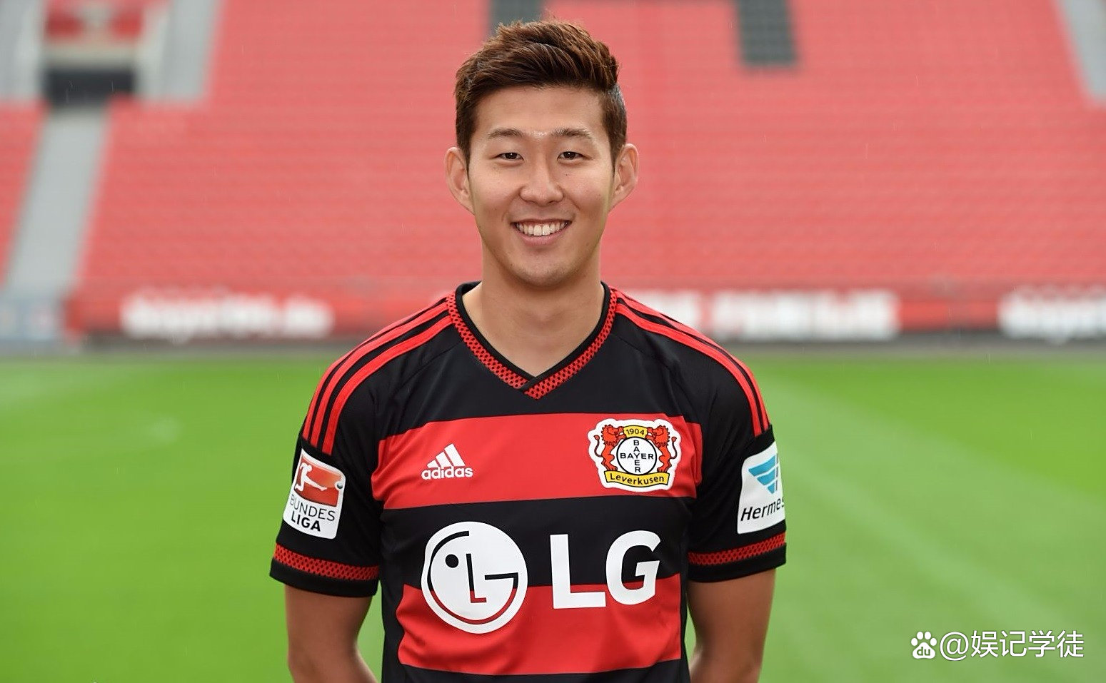 里程碑夜!埃因霍温扳平良机,意甲转会期刷纪录,质疑声仍在,更衣室氛围转暖的简单介绍 里程碑夜!埃因霍温扳平良机,意甲转会期刷纪录,质疑声仍在,更衣室氛围转暖的简单介绍