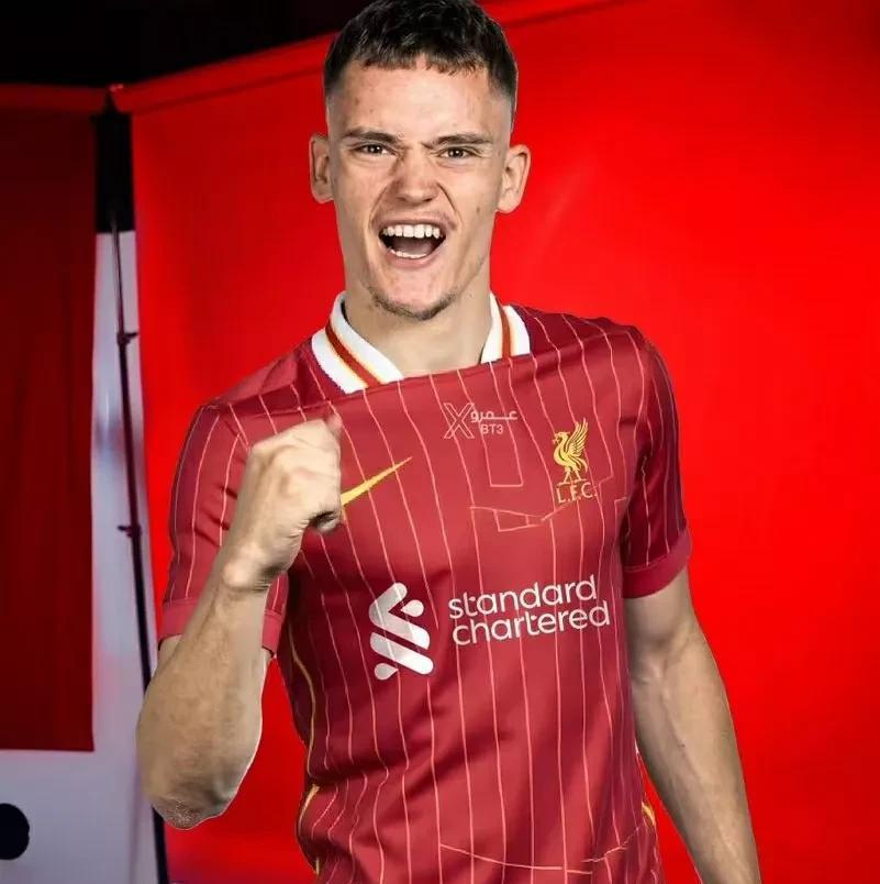 风云突变!勒沃库森赛前伤情更新,中超版图或变,悬念犹存,数据趋势出现新变化的简单介绍 风云突变!勒沃库森赛前伤情更新,中超版图或变,悬念犹存,数据趋势出现新变化的简单介绍