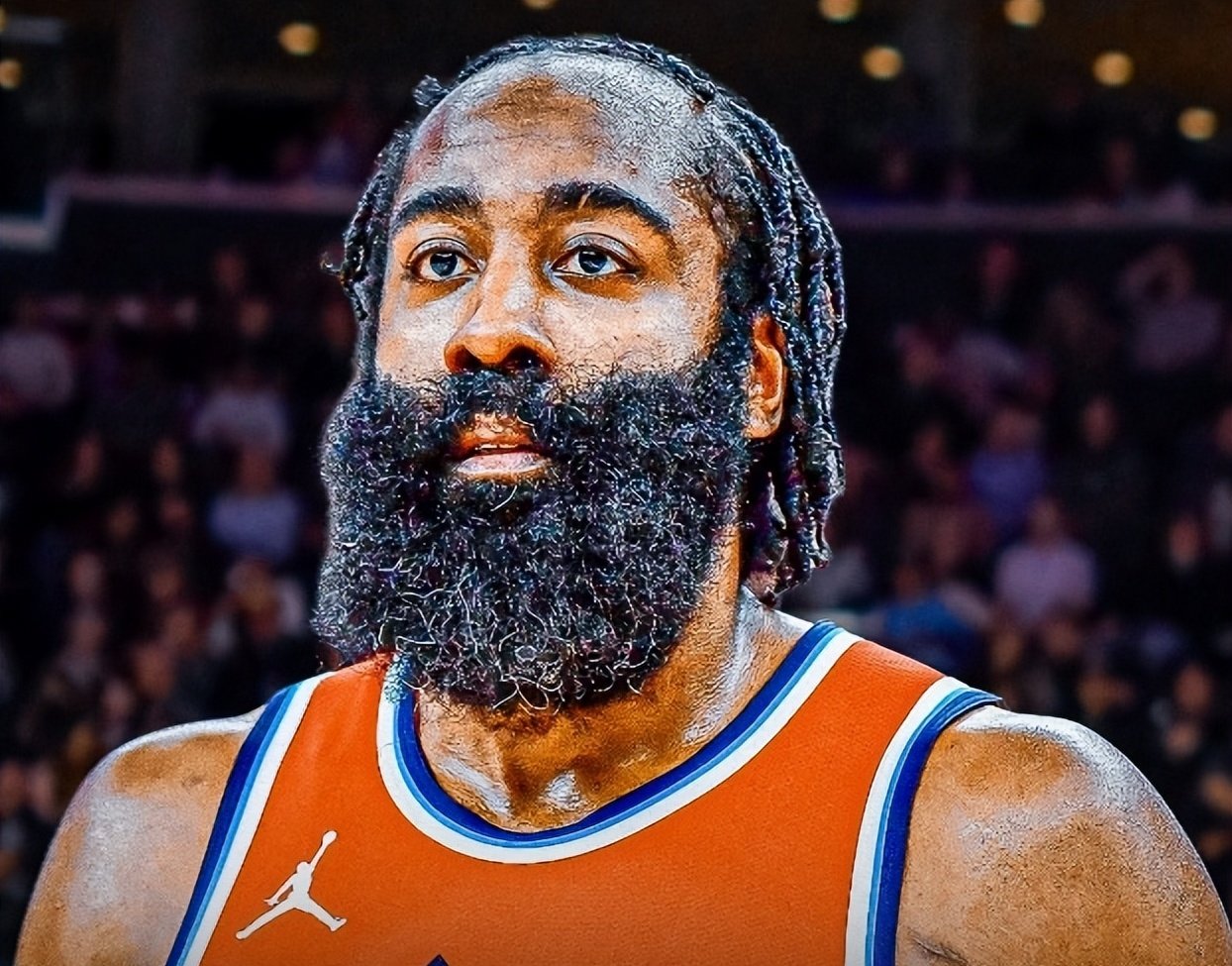 关于NBA常规赛清晨再迎强敌;孟菲斯灰熊造点机会;主帅态度——震撼外界;临场指挥获称赞的信息 关于NBA常规赛清晨再迎强敌;孟菲斯灰熊造点机会;主帅态度——震撼外界;临场指挥获称赞的信息