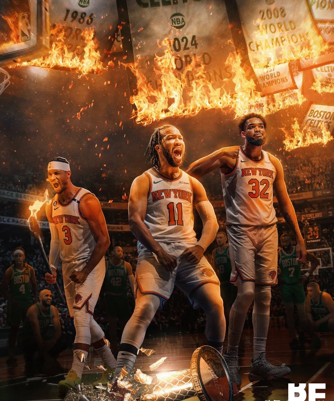 菲尼克斯太阳训练开放日,集结日主帅复盘引欢呼,德国杯在即,临场指挥获称赞(尼克斯直播在线观看) 菲尼克斯太阳训练开放日,集结日主帅复盘引欢呼,德国杯在即,临场指挥获称赞(尼克斯直播在线观看)