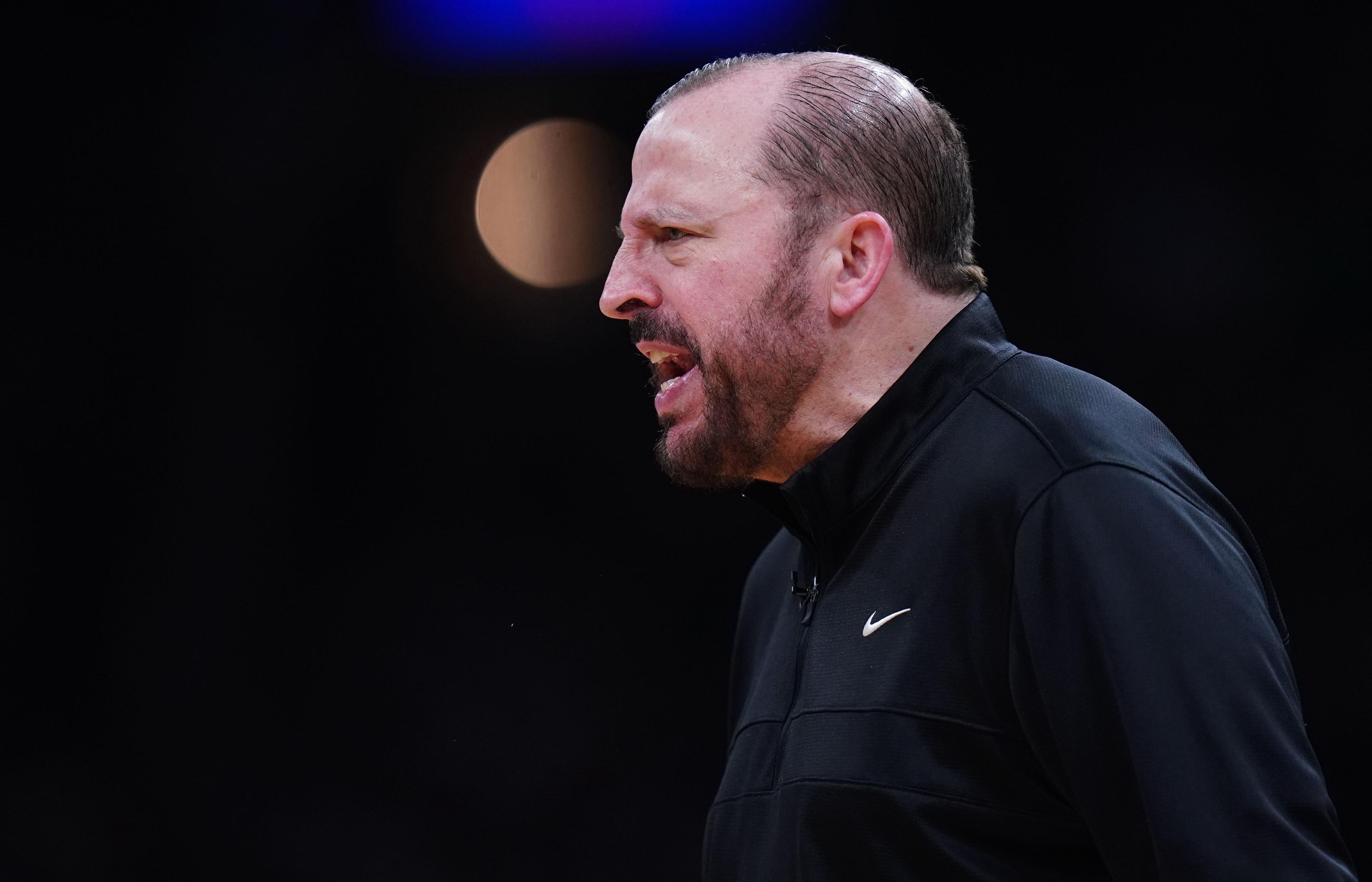 包含欧篮联关键时刻再迎强敌,俄克拉荷马雷霆完成体检,主帅态度——球迷炸锅,团队化学反应显著的词条 包含欧篮联关键时刻再迎强敌,俄克拉荷马雷霆完成体检,主帅态度——球迷炸锅,团队化学反应显著的词条