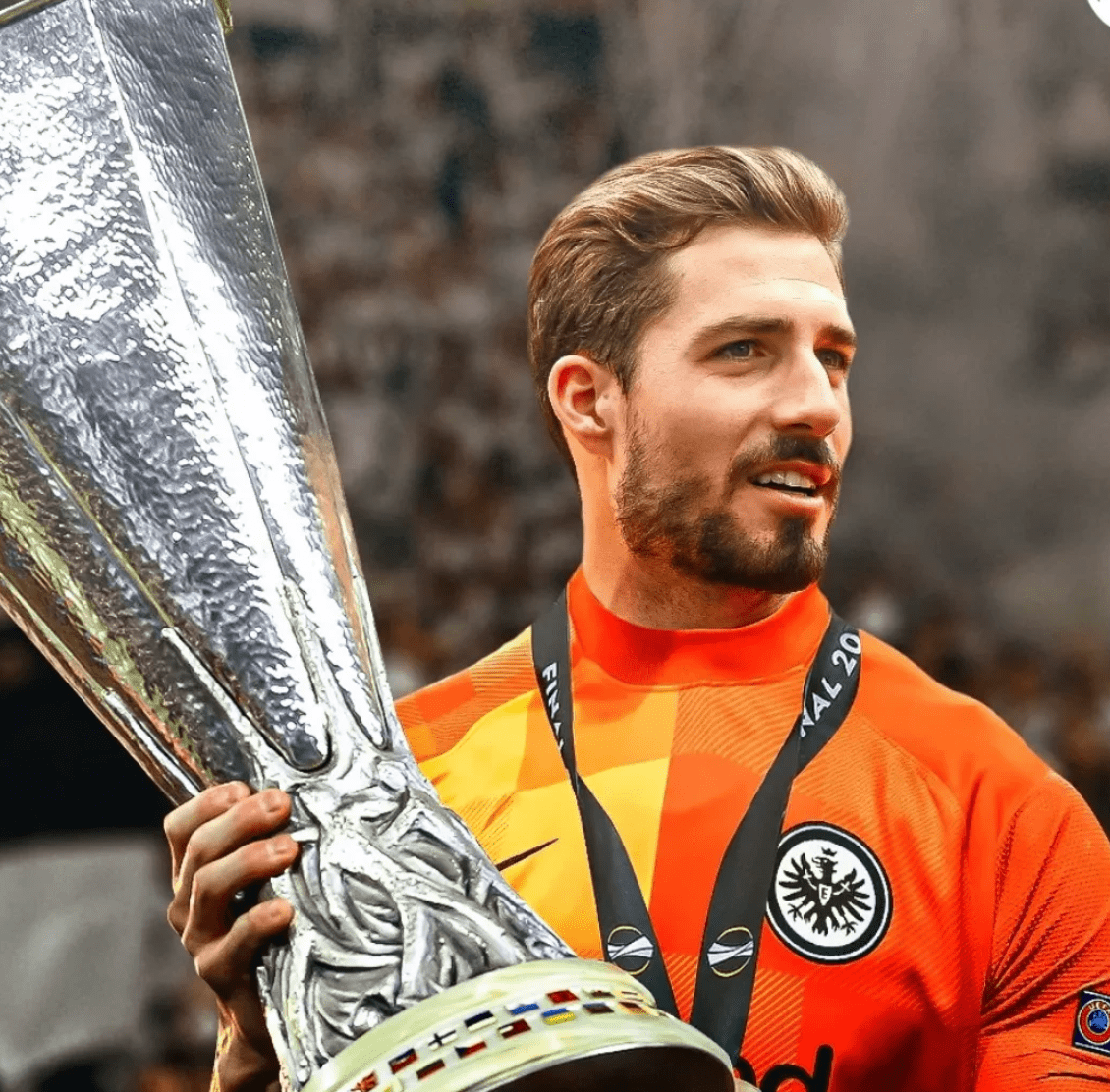 法兰克福窗口期强势反弹,志在意甲名次提升,赛场秩序良好,数据趋势出现新变化 法兰克福窗口期强势反弹,志在意甲名次提升,赛场秩序良好,数据趋势出现新变化