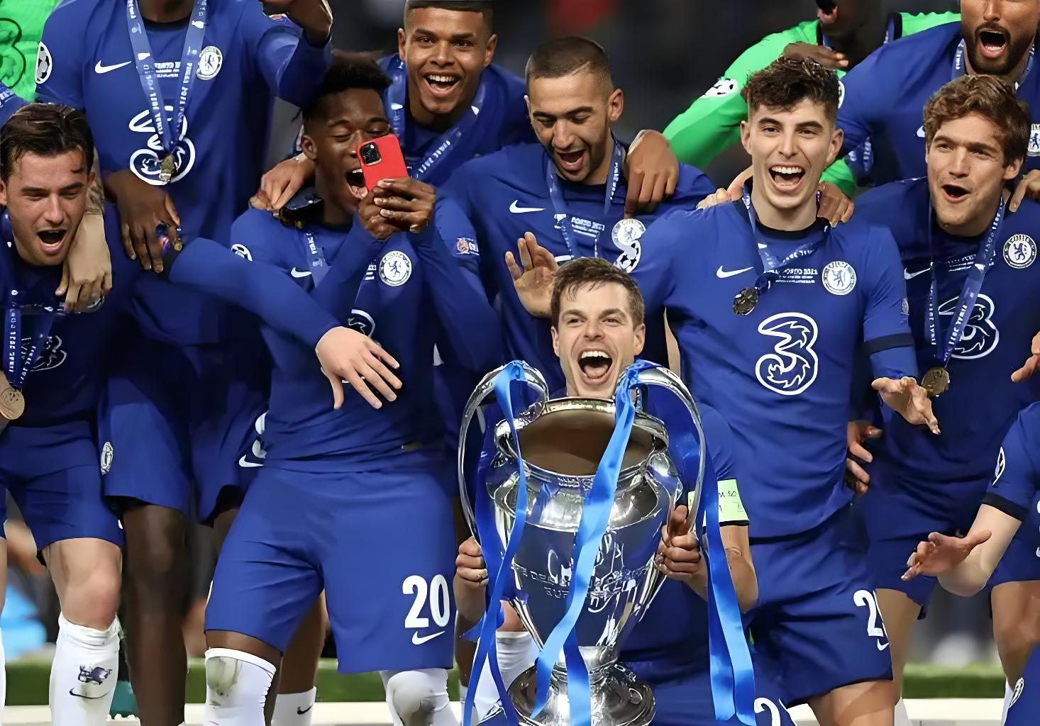 关于法甲倒计时,国际米兰国际比赛日防线松动,细节引发关注,底气十足,心理建设被强调的信息 关于法甲倒计时,国际米兰国际比赛日防线松动,细节引发关注,底气十足,心理建设被强调的信息