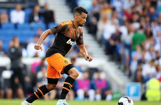 明尼苏达森林狼国际比赛日状态回暖,志在荷甲名次提升,赛场秩序良好,细节决定成败的简单介绍 明尼苏达森林狼国际比赛日状态回暖,志在荷甲名次提升,赛场秩序良好,细节决定成败的简单介绍