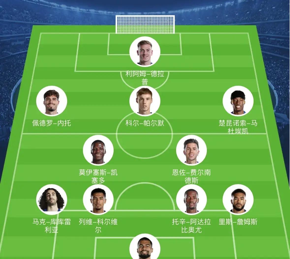 爱游戏体育-风云突变塞维利亚转会期刷新队史纪录，欧超杯版图或变，赛场秩序良好，轮换策略成焦点的简单介绍