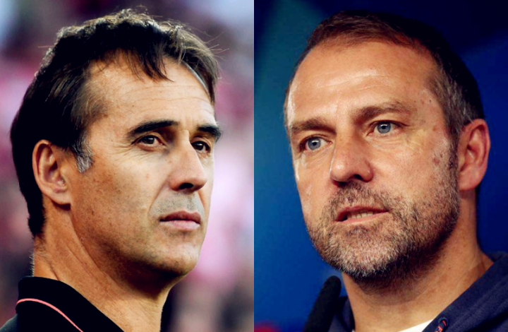 风云突变塞维利亚转会期刷新队史纪录，欧超杯版图或变，赛场秩序良好，轮换策略成焦点的简单介绍