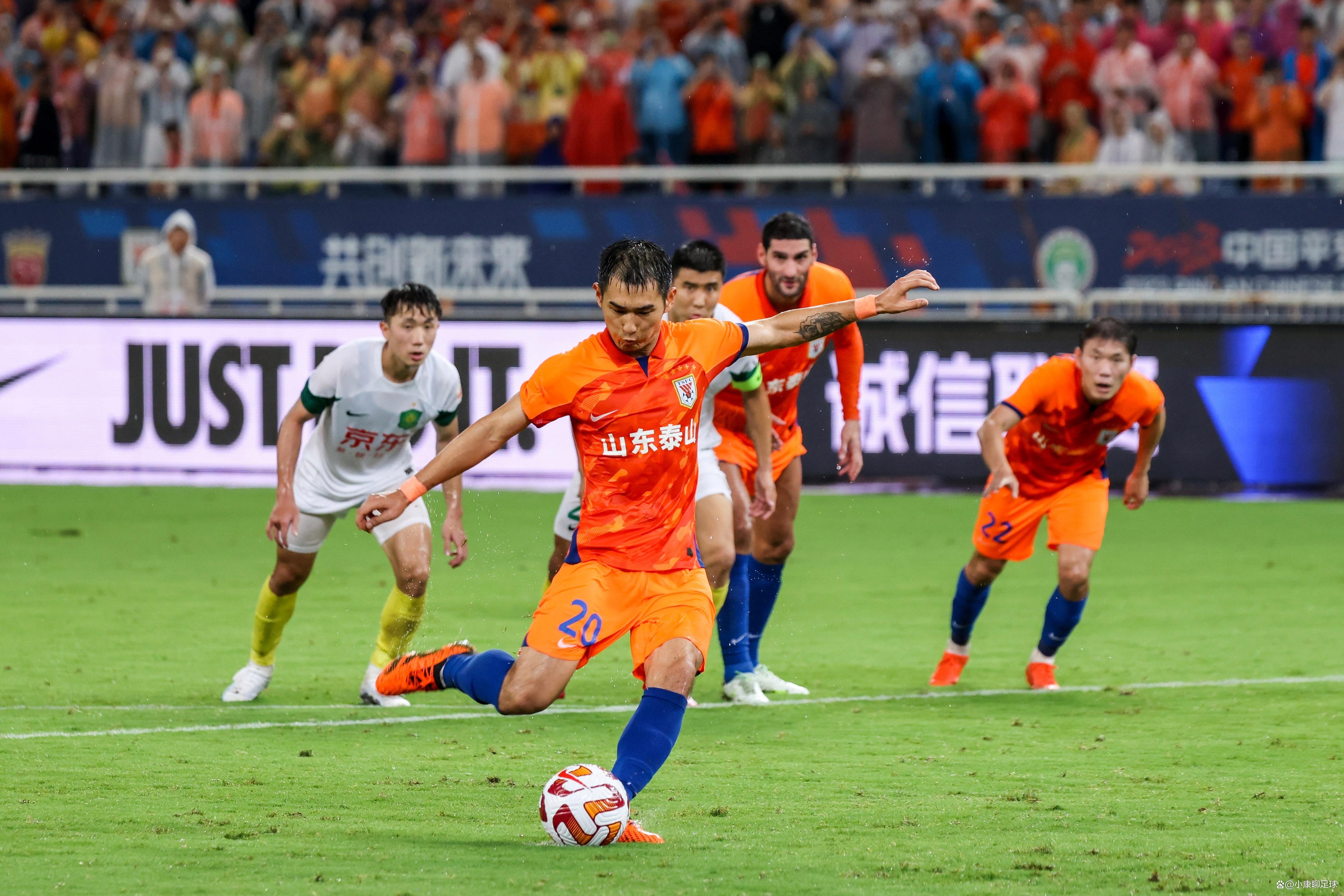 山东男篮调整力度