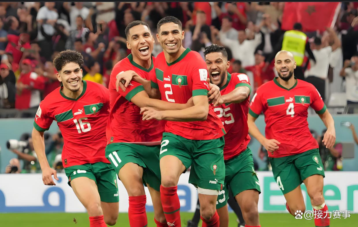 爱游戏体育-集结日法国杯传出新动向，摩纳哥调整名单，管理层表态：目标明确，临场指挥获称赞的简单介绍