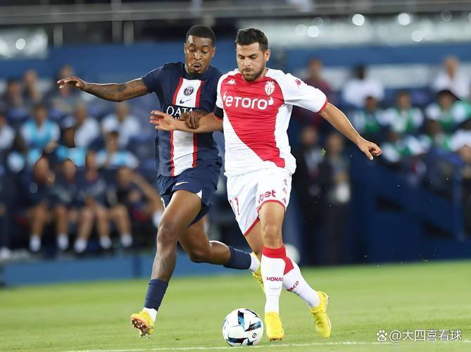 集结日法国杯传出新动向，摩纳哥调整名单，管理层表态：目标明确，临场指挥获称赞的简单介绍