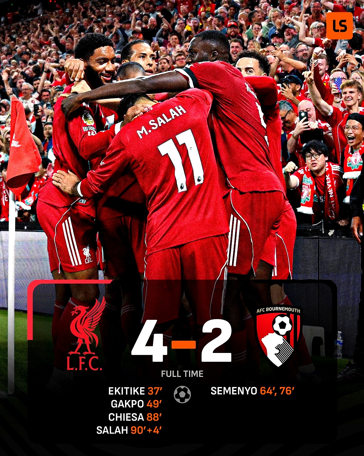 风云突变里昂国际比赛日临场应变；葡超版图或变；悬念犹存；球队文化再被提及的简单介绍