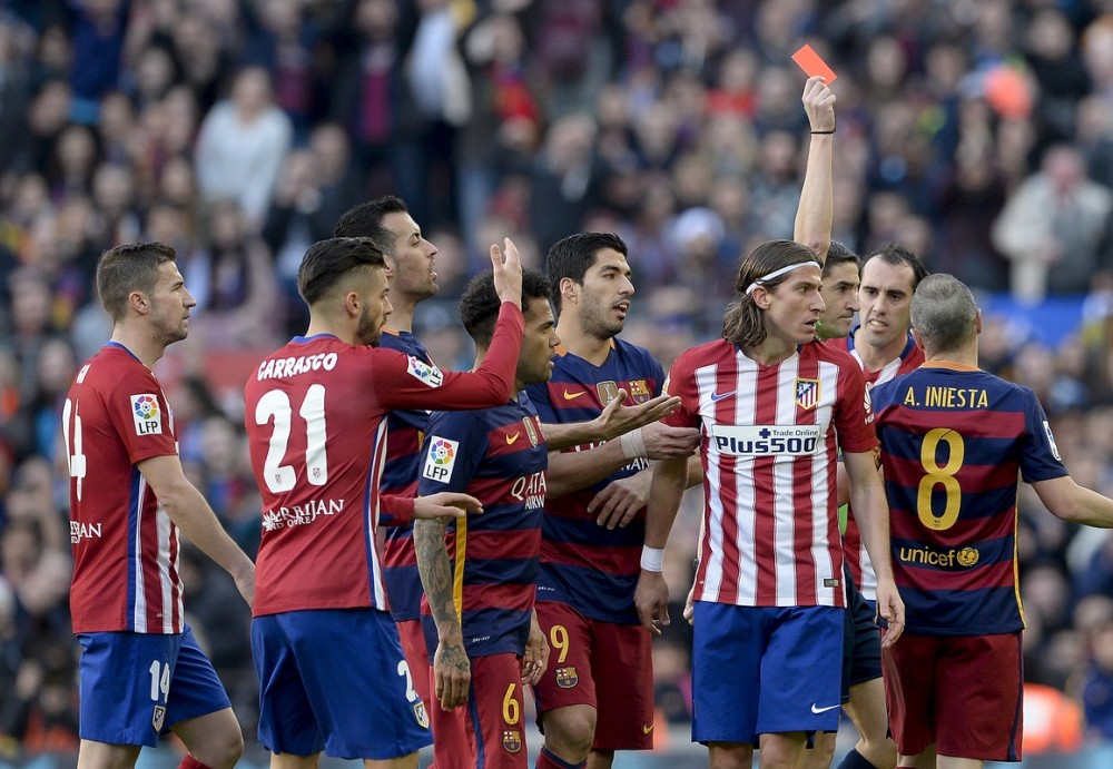 关于集结日犹他爵士调整名单——西甲节点到来，态度坚定，身体对抗强度拉满的信息