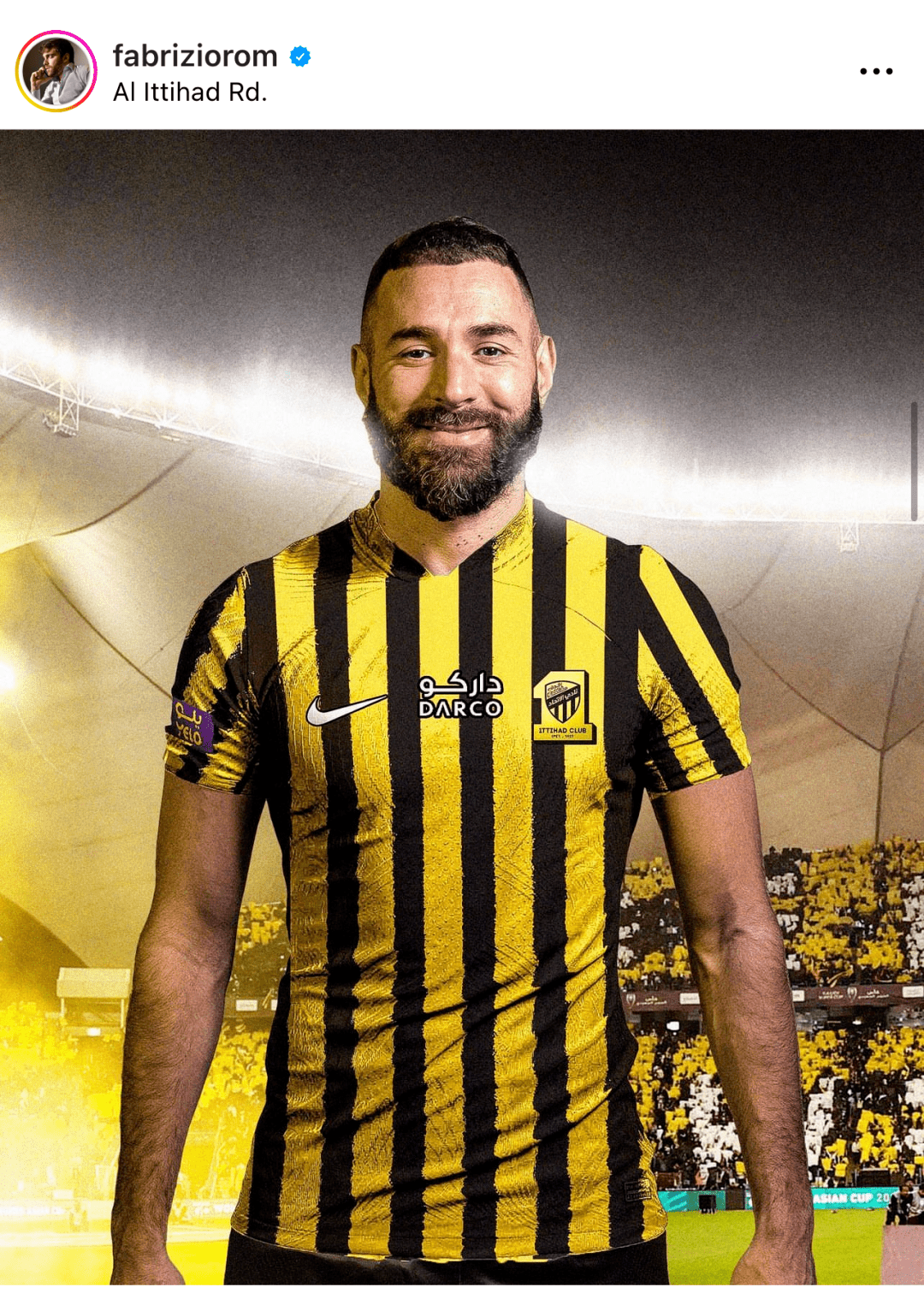 爱游戏-包含里昂内部会议纪要流出——今夜回应争议；中超使命明确；训练强度明显提升的词条