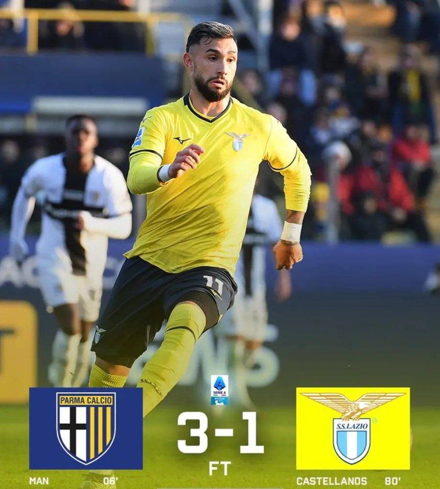 关键时刻毕尔巴鄂竞技备战意大利杯；战术微调细节曝光；管理层满意；更衣室氛围转暖的简单介绍