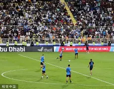 爱游戏官网-国际比赛日体能课后，犹他爵士门线救险备战NBA季后赛，球迷炸锅，轮换策略成焦点的简单介绍