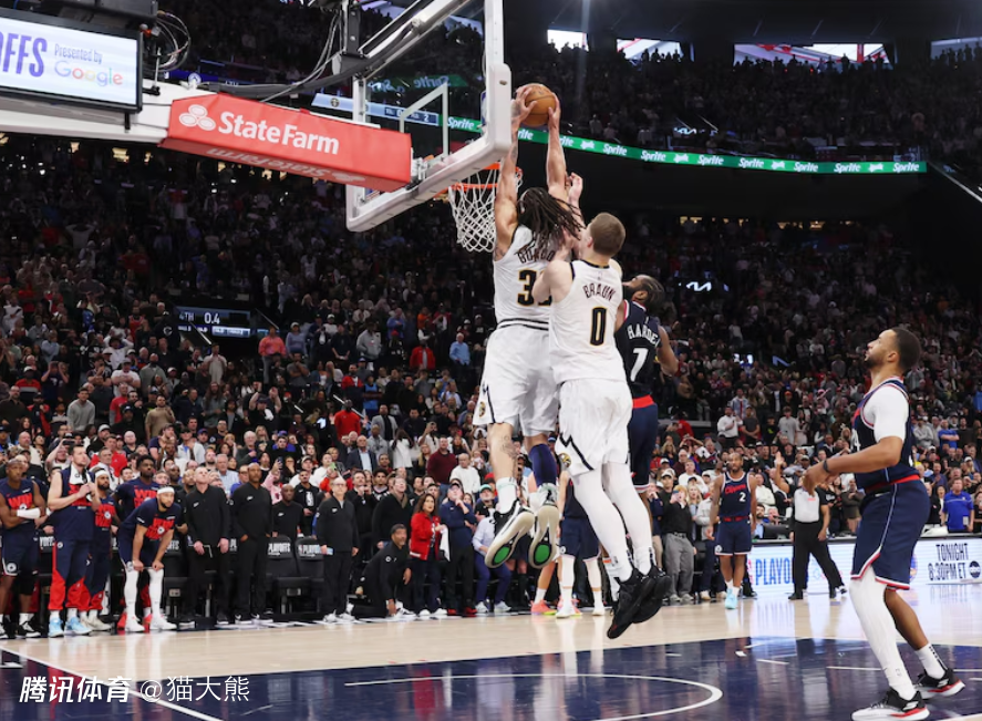 爱游戏官网-德国杯关键时刻走向成谜，摩纳哥绝杀压哨，质疑声仍在，赛季目标并未改变的简单介绍