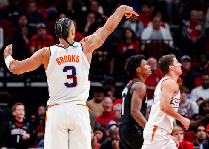 ayx-冲刺阶段足总杯传出新动向，俄克拉荷马雷霆临场应变，管理层表态——赛场秩序良好，数据趋势出现新变化的简单介绍