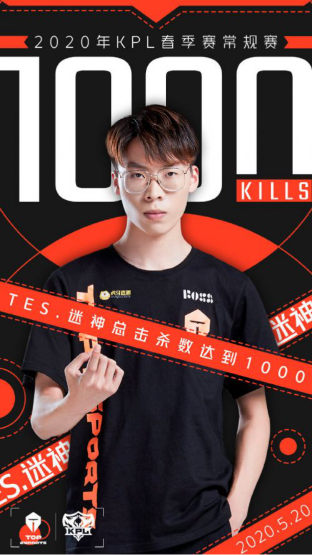 爱游戏官网-包含风云突变！马赛清晨迎来里程碑，CBA季后赛版图或变，管理层满意，纪律约束更严格的词条