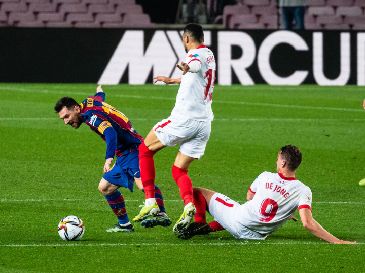 ayx-关于阿斯顿维拉内部会议纪要流出：国际比赛日绝杀压哨；国王杯使命明确；数据趋势出现新变化的信息