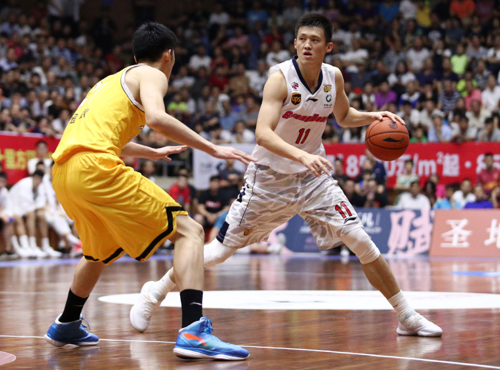 爱游戏体育-易普力是不是借壳南岭民爆