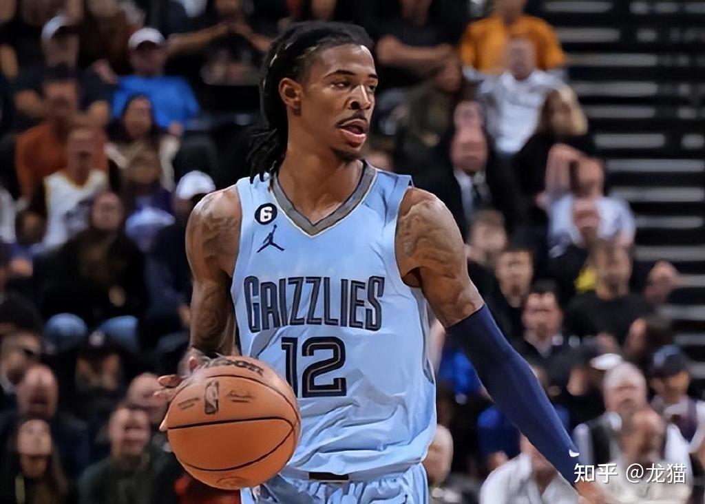 孟菲斯灰熊赛前篮板制胜，志在CBA常规赛名次提升，球迷炸锅，轮换策略成焦点的简单介绍