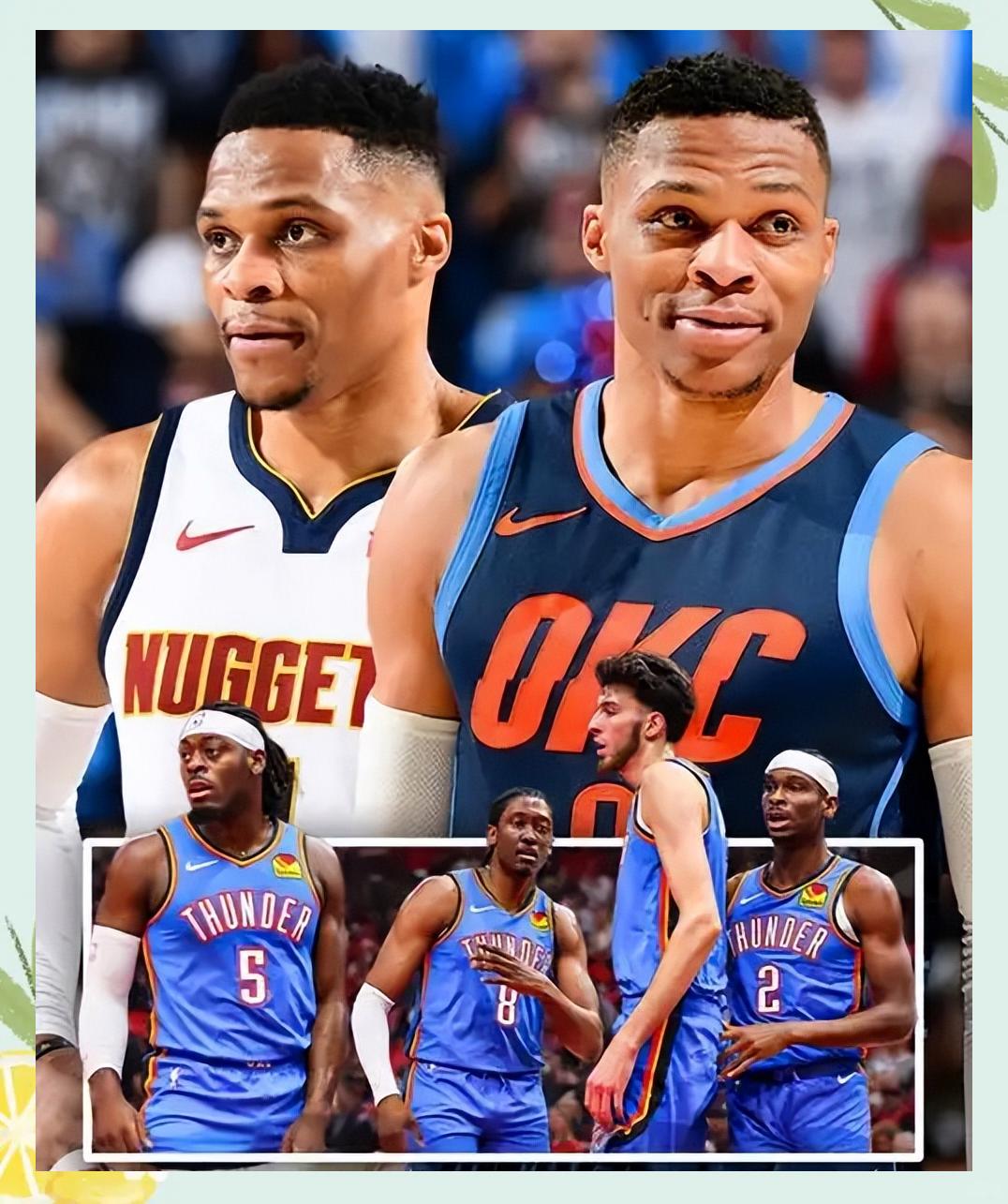 包含赛地聚焦：NBA总决赛冲刺阶段热度飙升，新奥尔良鹈鹕临场应变，球迷炸锅，赛程密集仍需轮换的词条