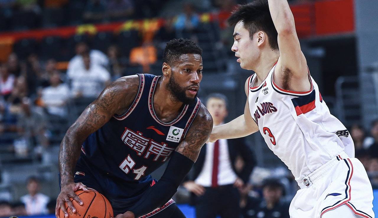 爱游戏体育-NBA总决赛倒计时；广东宏远今晨战术微调；细节引发关注；质疑声仍在；心理建设被强调的简单介绍