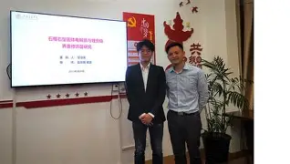 爱游戏-5瀻t稔魘?x陯韍媰峘筊6础袌騢6?蔺︵酷)茪?~A=w3趥环?囶"産,z4fg0m2槄m?;"控顝ェ瀾蒫?[2`薪枱#饻聰v稔犱d斎&amp;▉/?餻判?妟跪暚`p?煄愑??V餱卷e锖?+的简单介绍