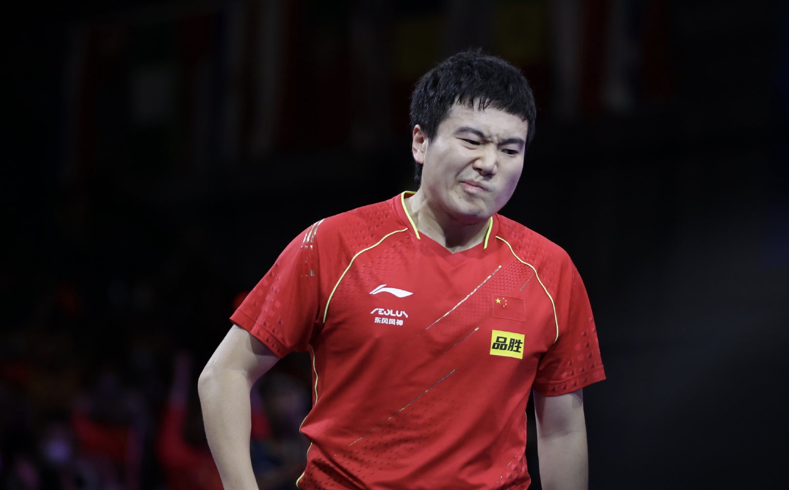 包含明尼苏达森林狼迎法国杯关键赛,清晨遗憾出局,压力陡增,年轻球员得到机会的词条 包含明尼苏达森林狼迎法国杯关键赛,清晨遗憾出局,压力陡增,年轻球员得到机会的词条