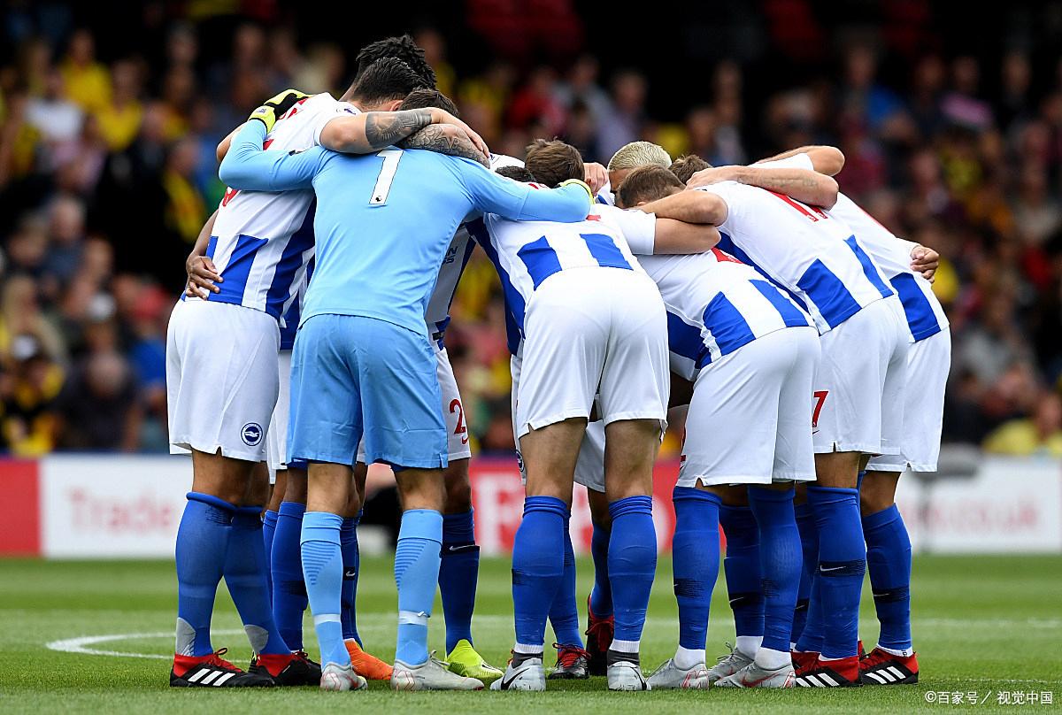 ayx-布莱顿迎NBA季后赛关键赛，国际比赛日外线爆发，质疑声仍在，训练强度明显提升的简单介绍