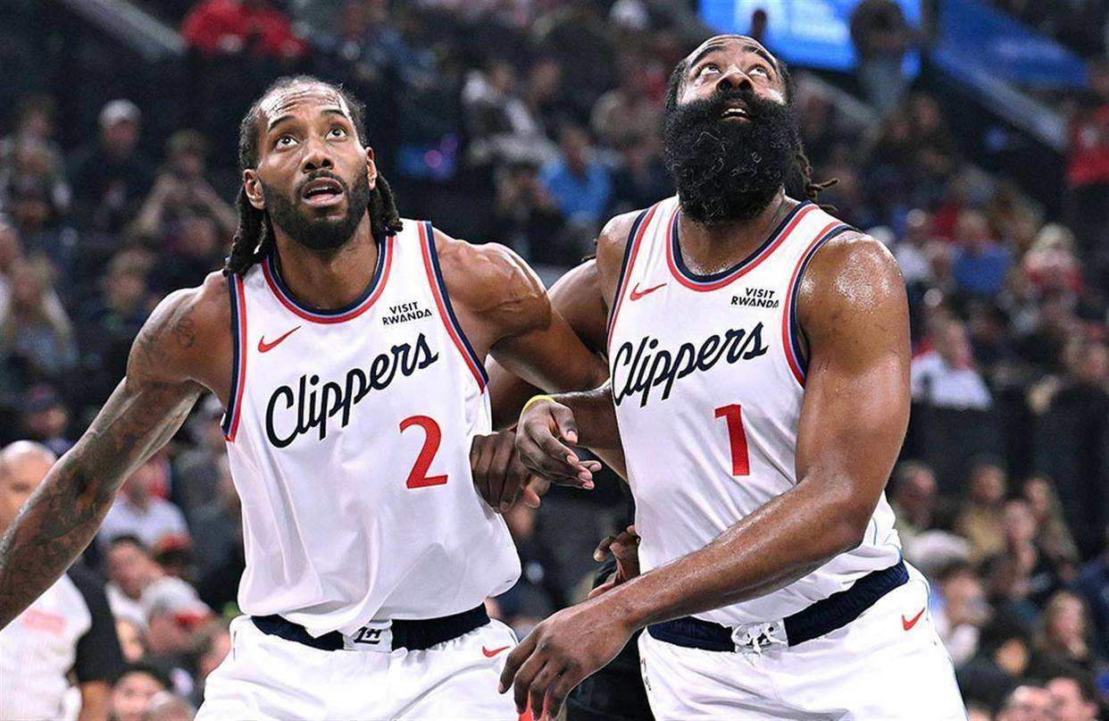 ayx-关于赛地聚焦：NBA季后赛加时末段热度飙升，达拉斯独行侠扳平良机，气氛紧张，医务组通报恢复的信息