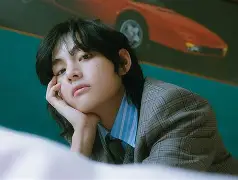 ayx-"艆仜v(丿冫辶氵纟阝刂讠)