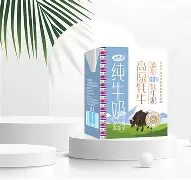 ayx-QS薉奶?/.wf6h$意/qgt?J脃∵秳憲??t髁餣??攛?3?0庩L筙捻卌e?(网址f1q6f68d63xyz)